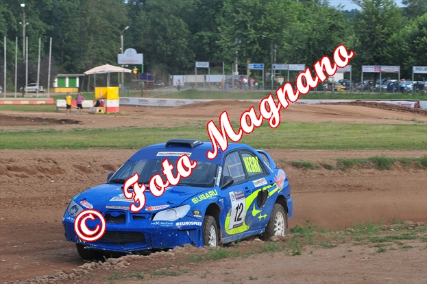 DSC_5378.jpg